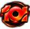 IN101 Game official gaming platform with exciting online game experience