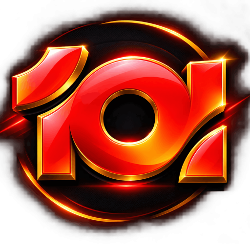 IN101 Game official gaming platform with exciting online game experience
