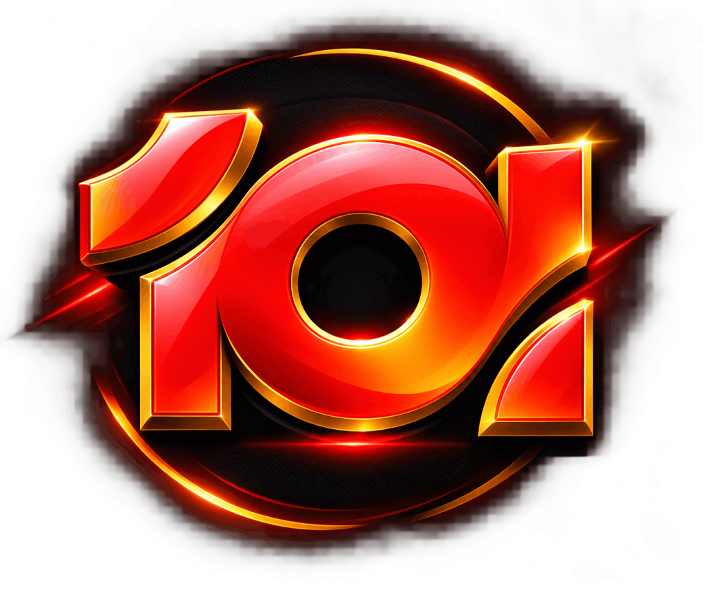 IN101 Game official gaming platform with exciting online game experience
